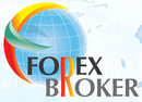 Forex-broker.trade
