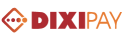 ic_dixipay