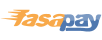 ic_fasapay