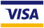visa_pos_fc_1